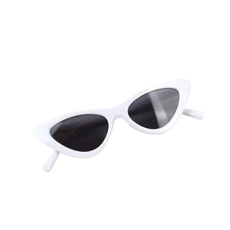Kids Sunglasses