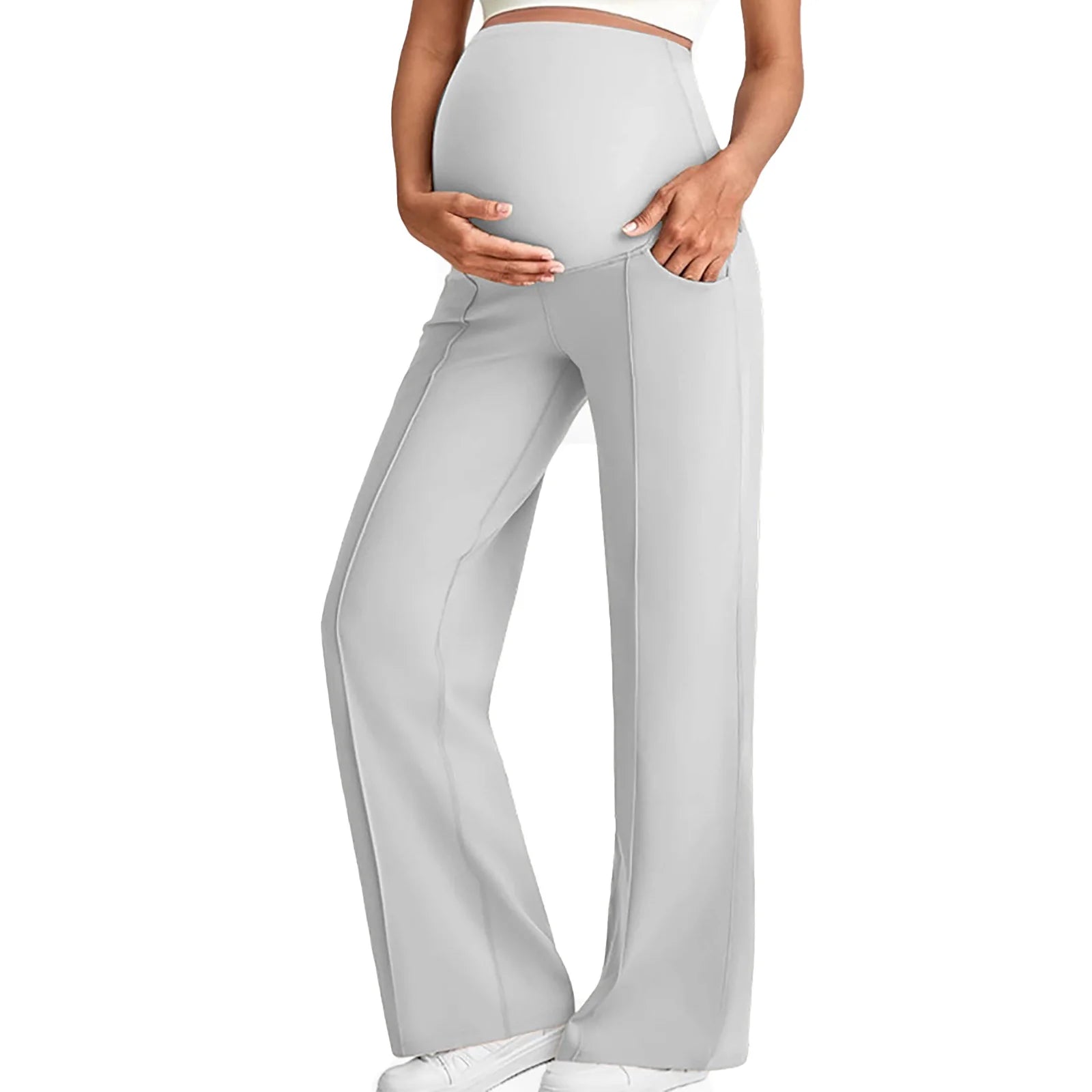 Maternity Pants