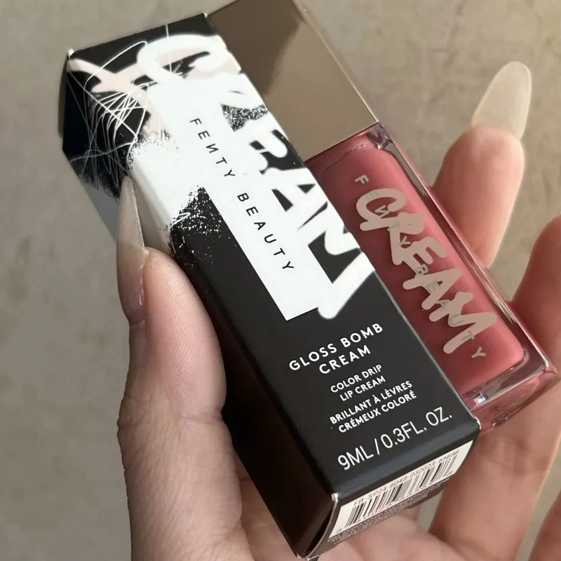 Fenty Lip Gloss