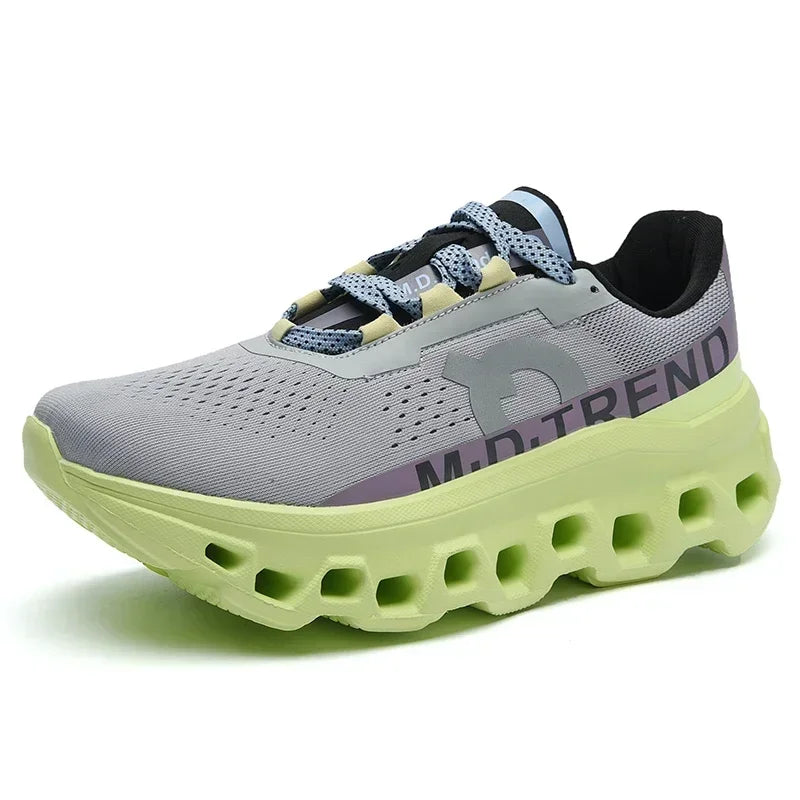 Running Shoes