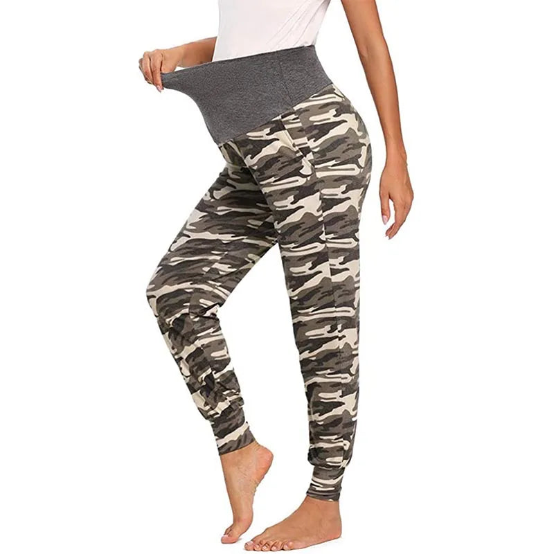 Maternity Lounge Pants