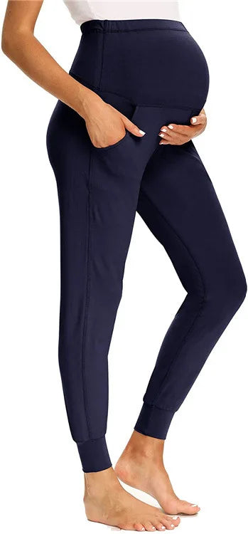 Maternity Lounge Pants