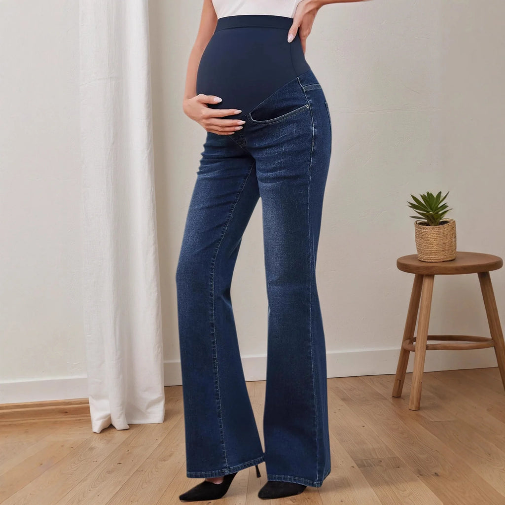 Maternity Jeans