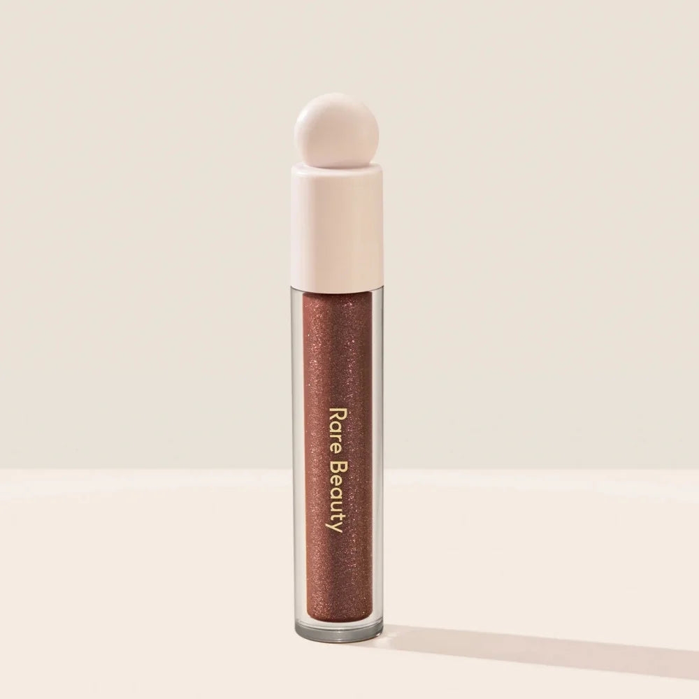 Rare Beauty Lip Gloss