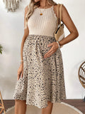 Maternity Dress