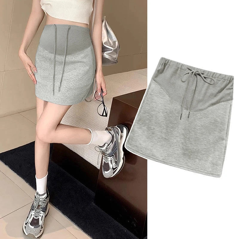 Maternity Skirt