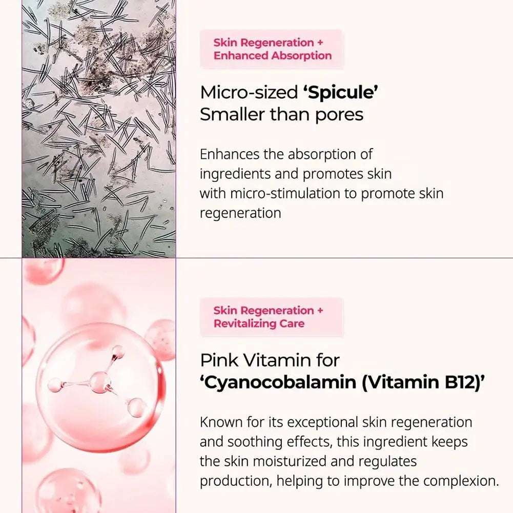 Dr.Melaxin Serum