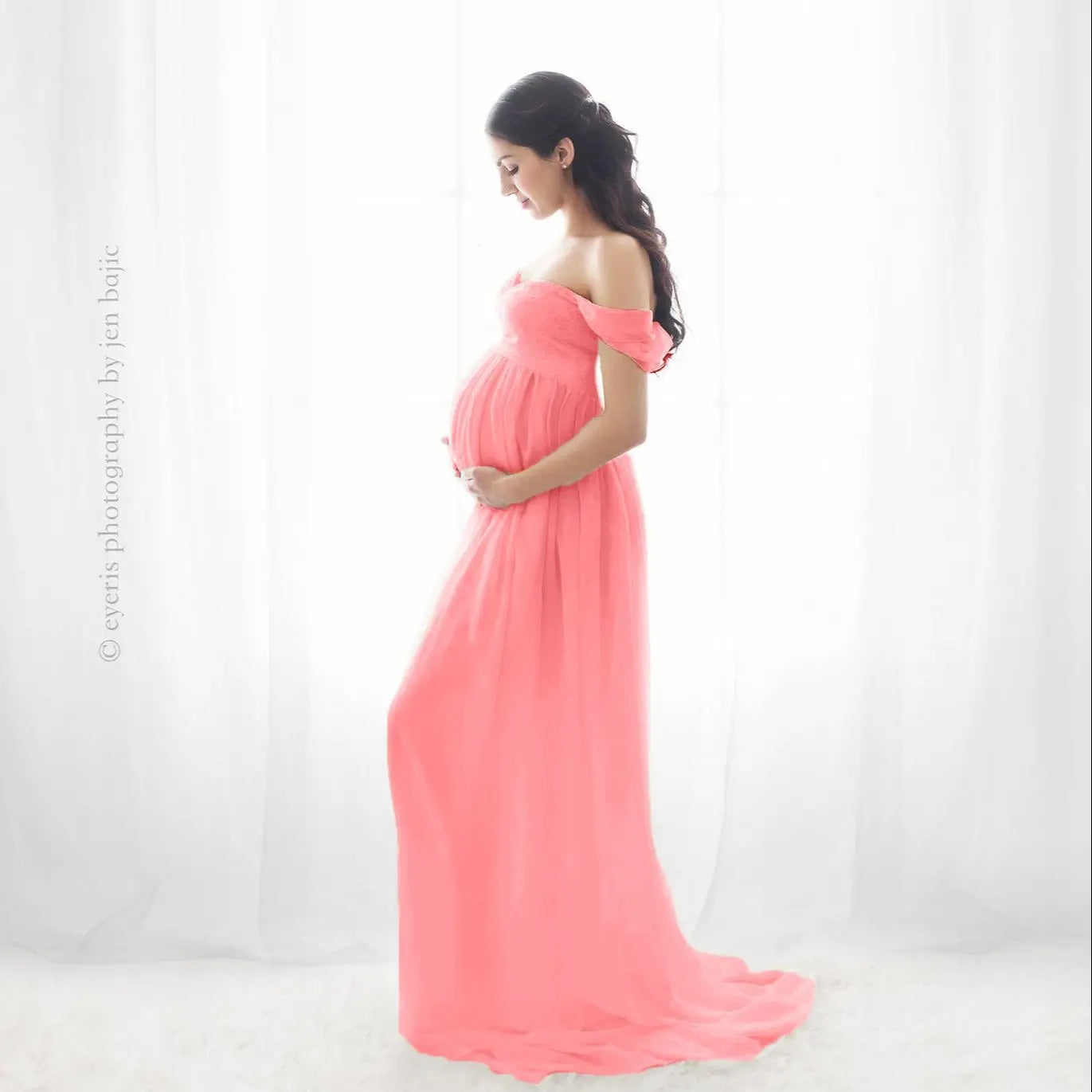Maternity Dress