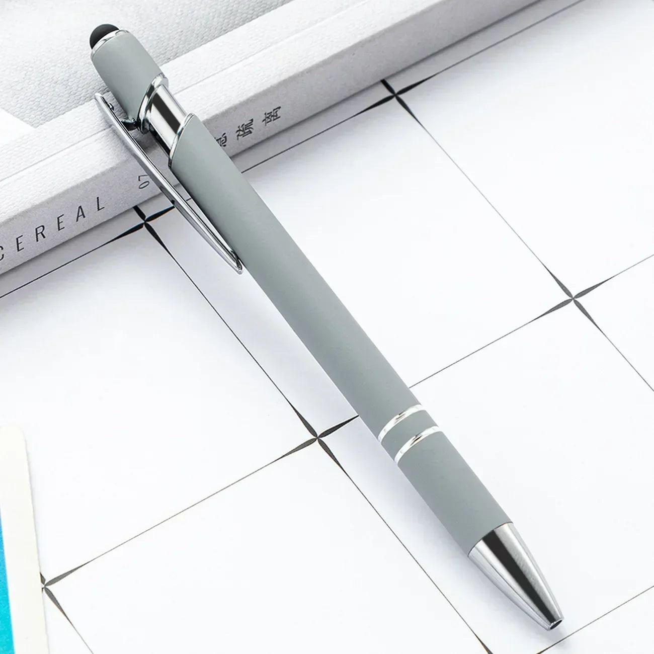 50pcs Ballpoint Pen Set