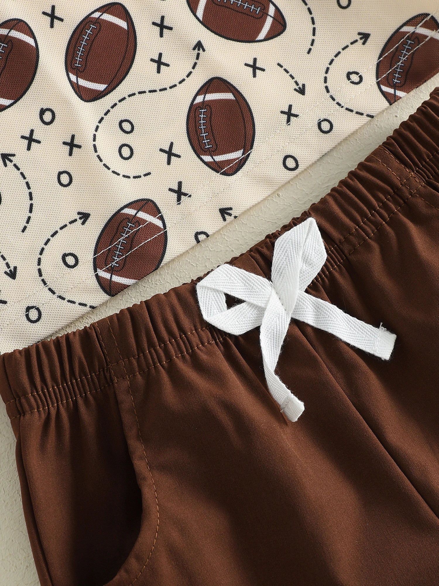 Football Set