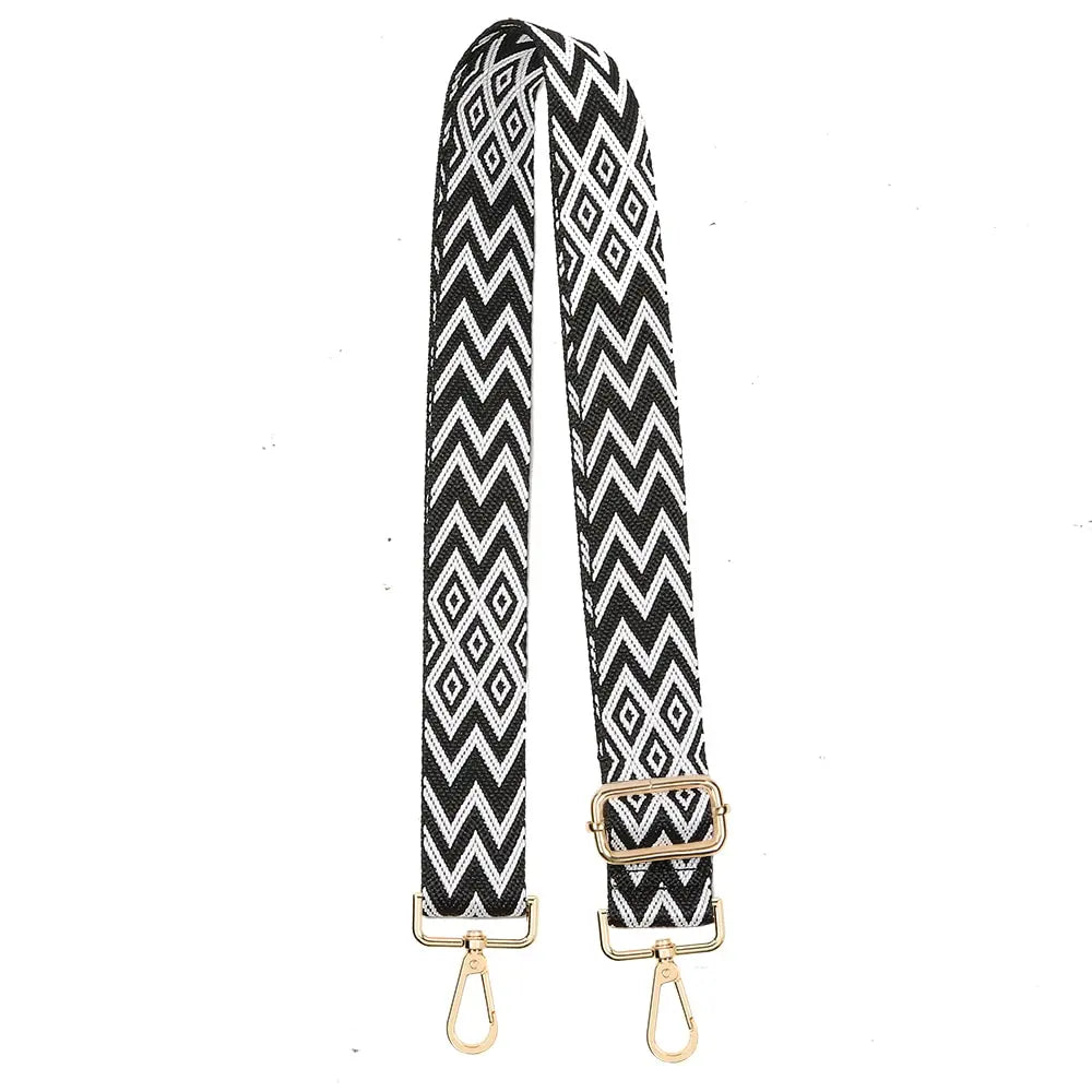 Purse/Handbag Strap