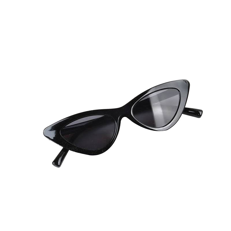 Kids Sunglasses