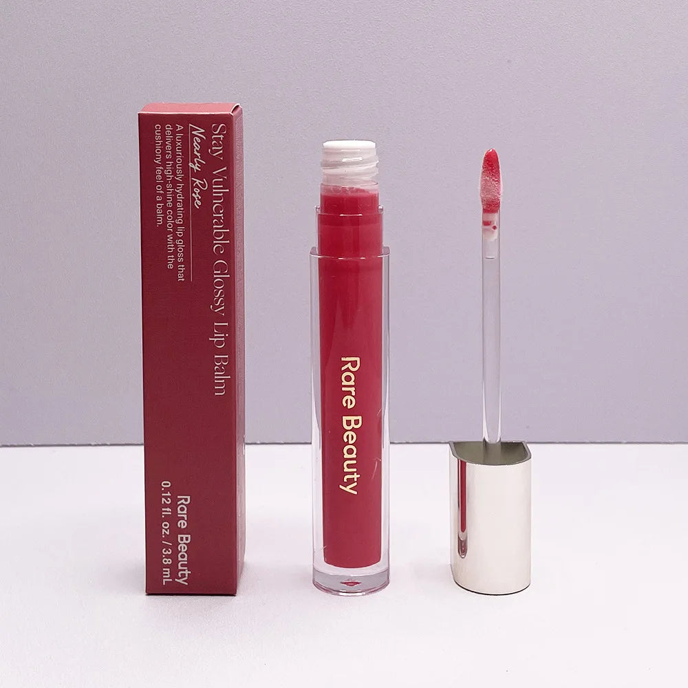 Rare Beauty Liquid Lip Gloss
