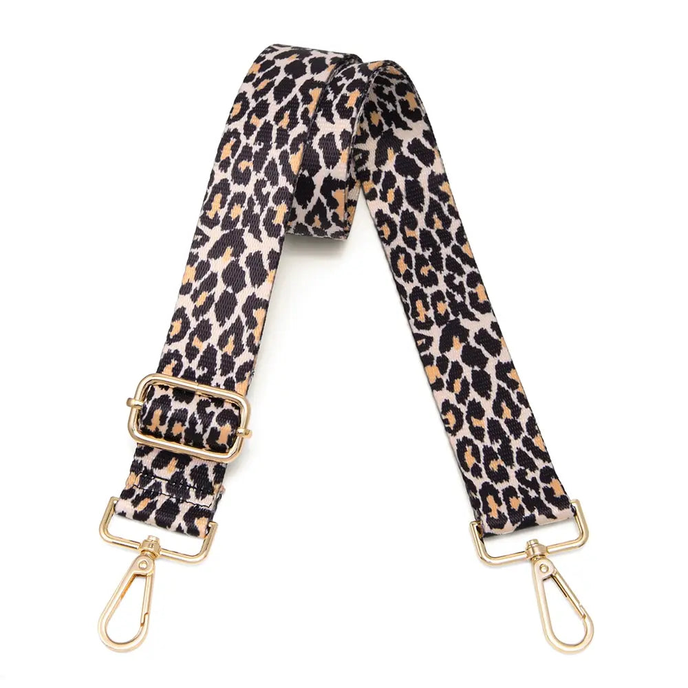 Purse/Handbag Strap