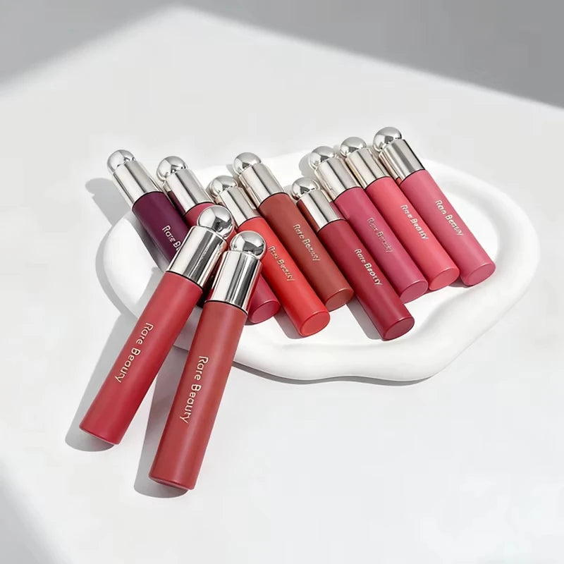 Rare Beauty Soft Pinch Tinted Lip Oil