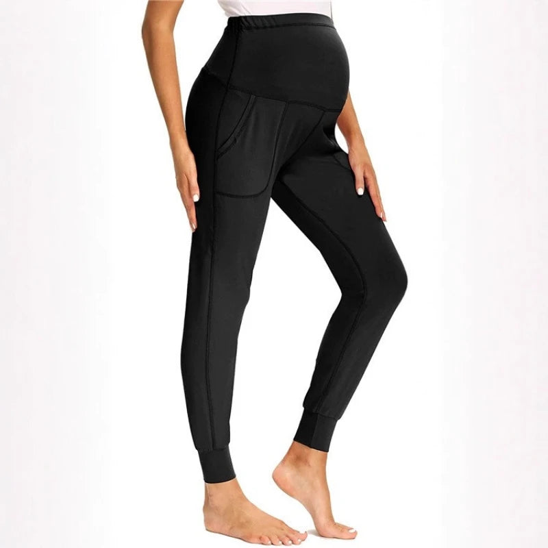Maternity Lounge Pants