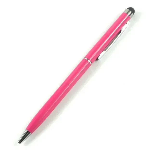 20 Pack of pens