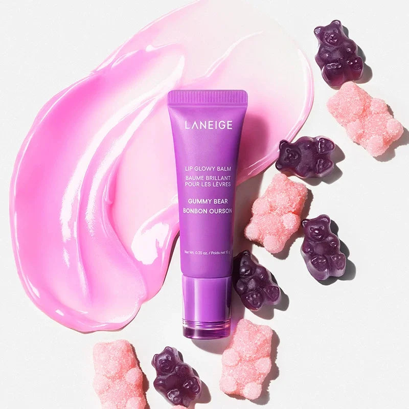Laniege Lip Balm