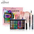 POPFEEL Eye Makeup Set