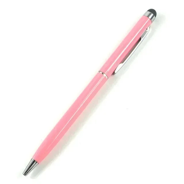 20 Pack of pens