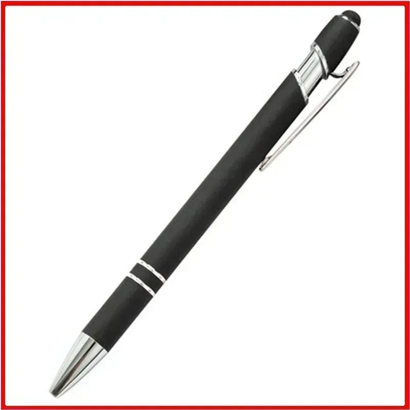 50pcs Ballpoint Pen Set