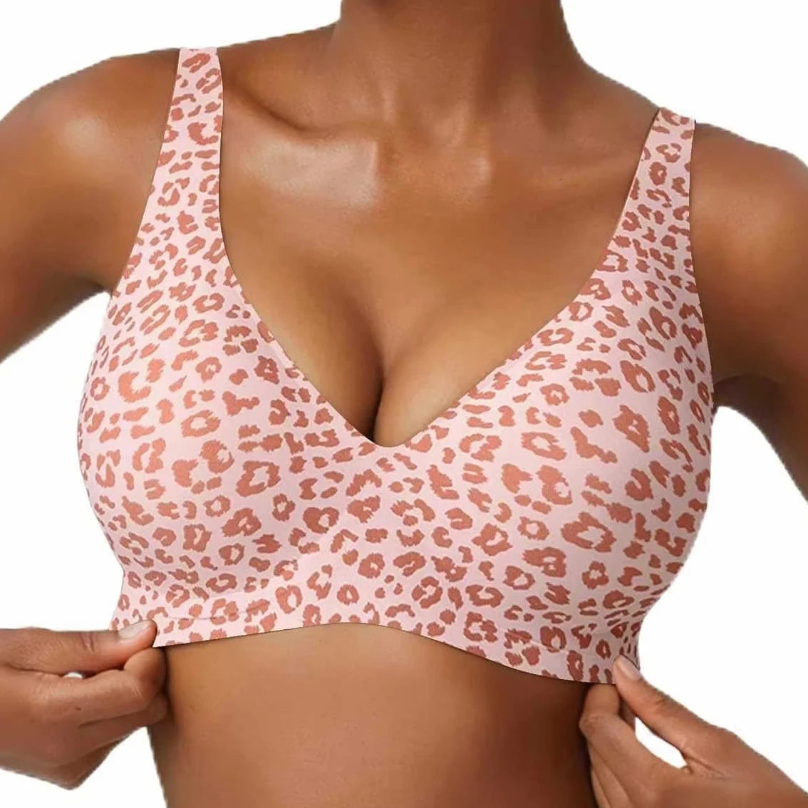 Jelly Bra
