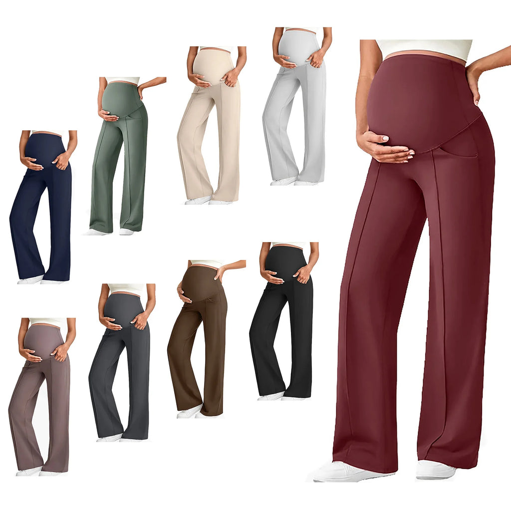 Maternity Pants