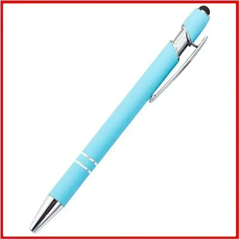 50pcs Ballpoint Pen Set