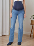 Maternity Jeans