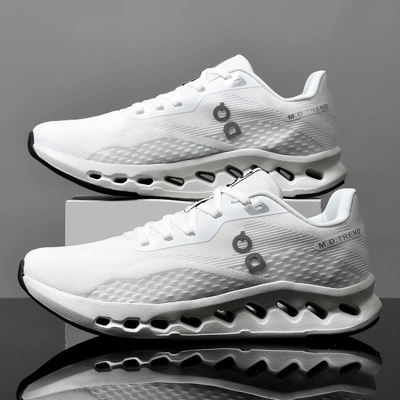 Lightweight Sneakers