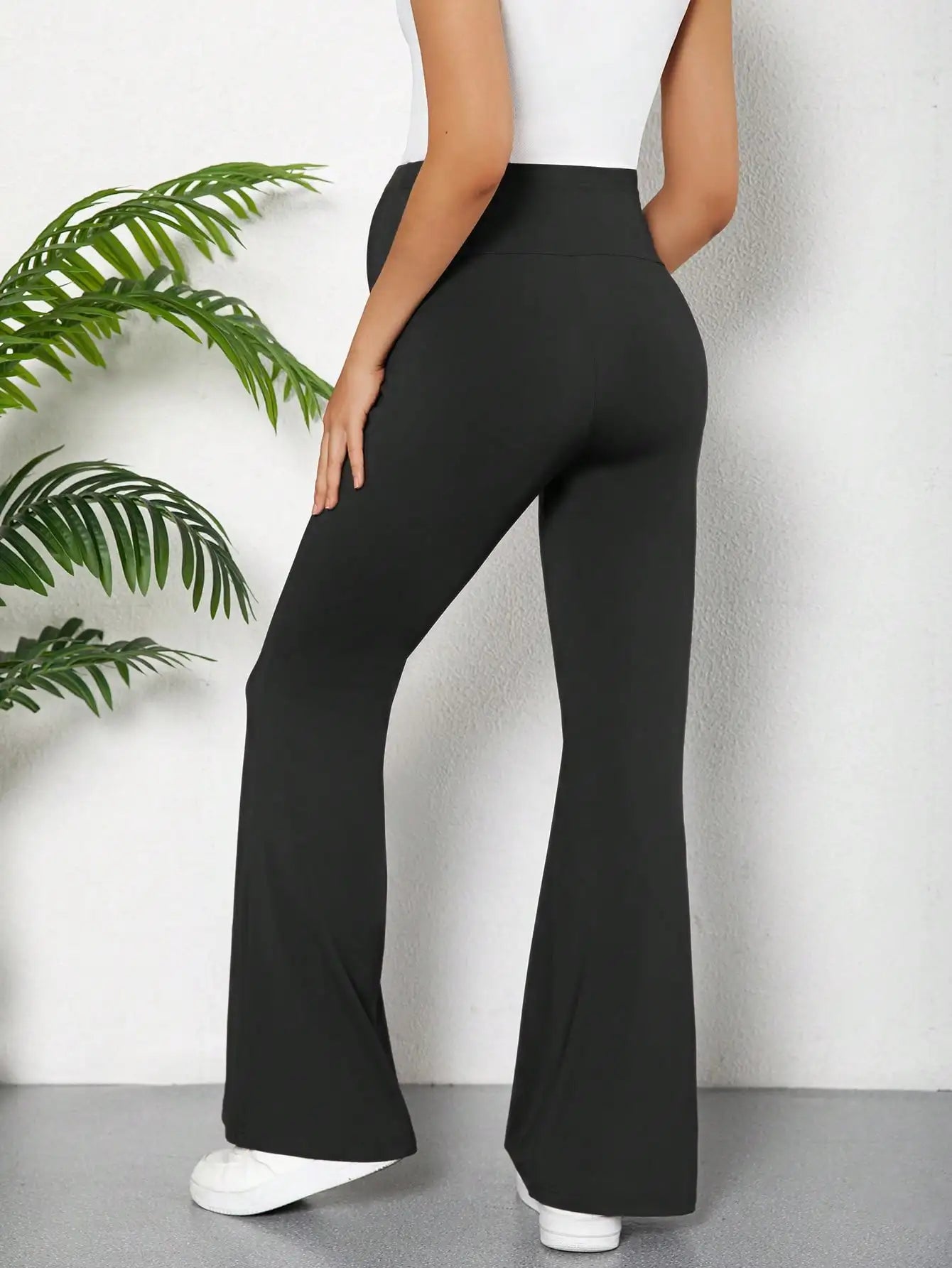 Maternity Yoga Pants