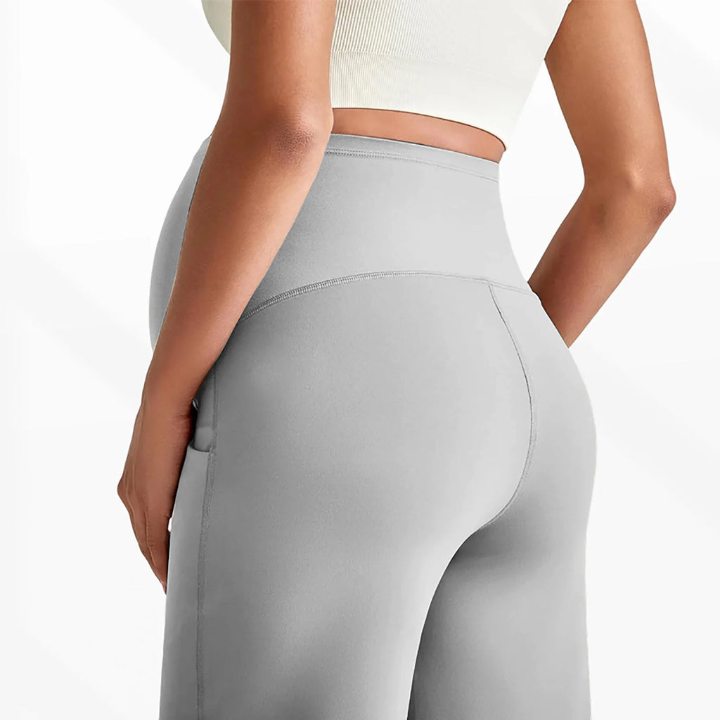 Maternity Pants