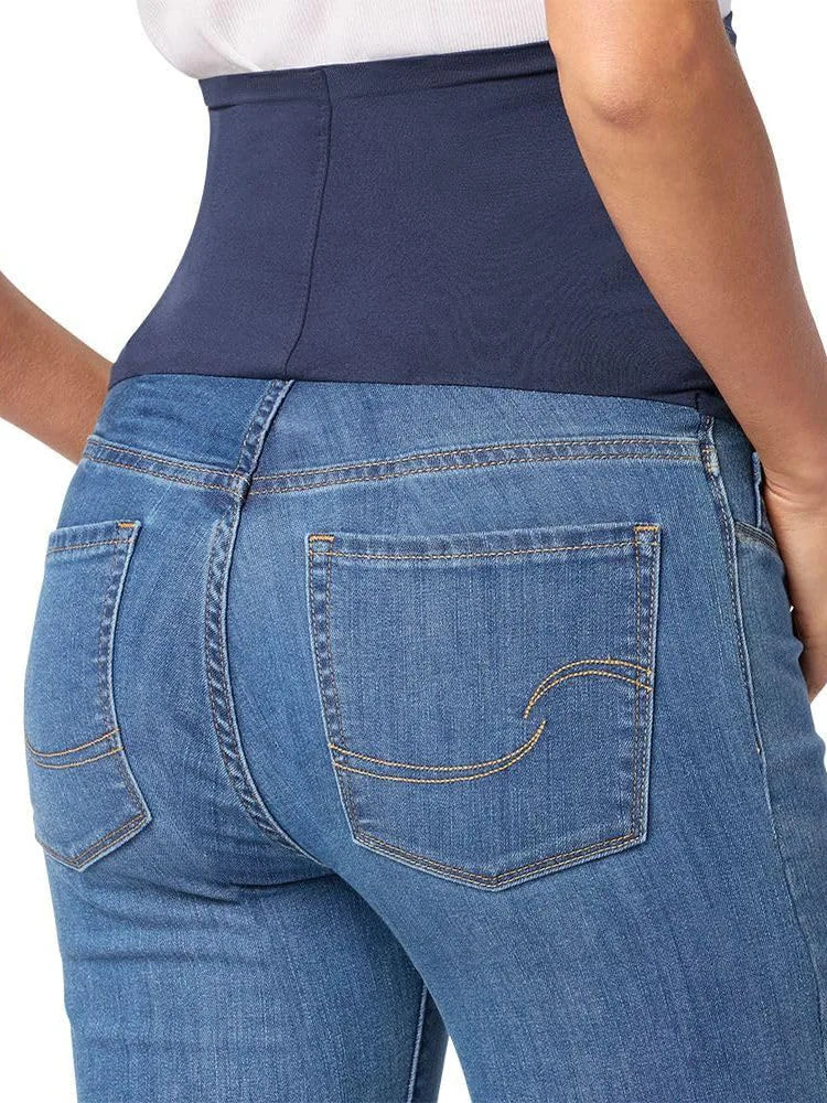 Maternity Jeans