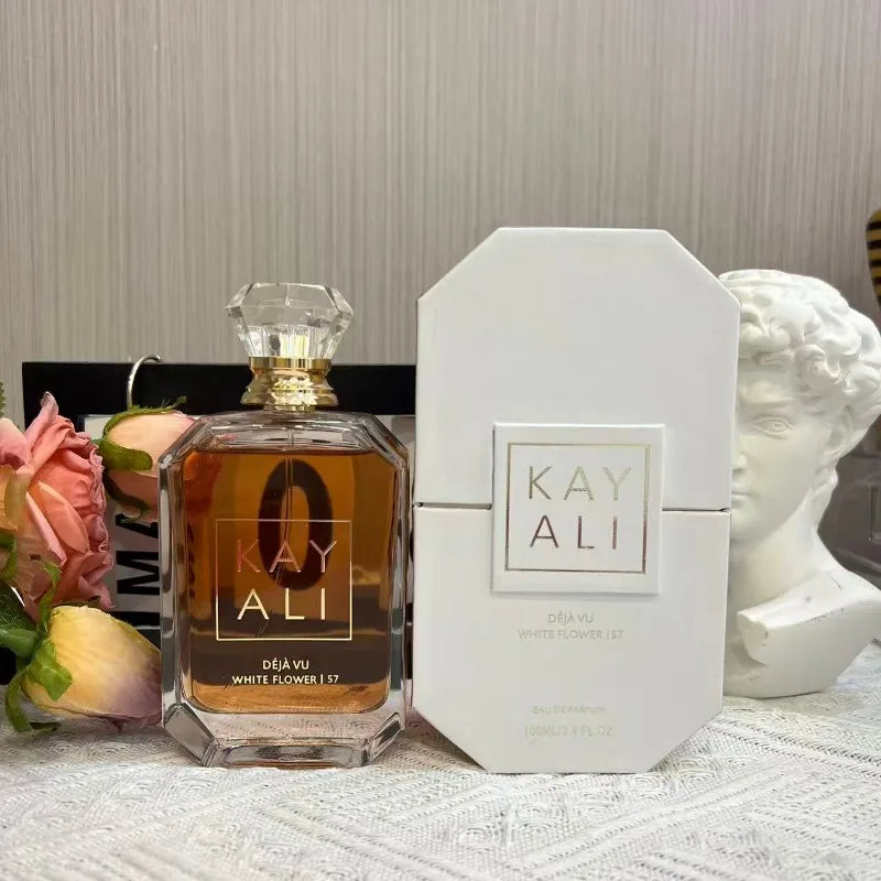 Kayali 3.4oz(100mL)
