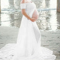 Maternity Dress