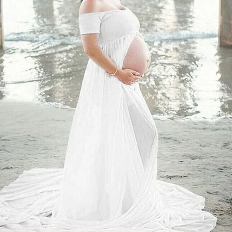 Maternity Dress