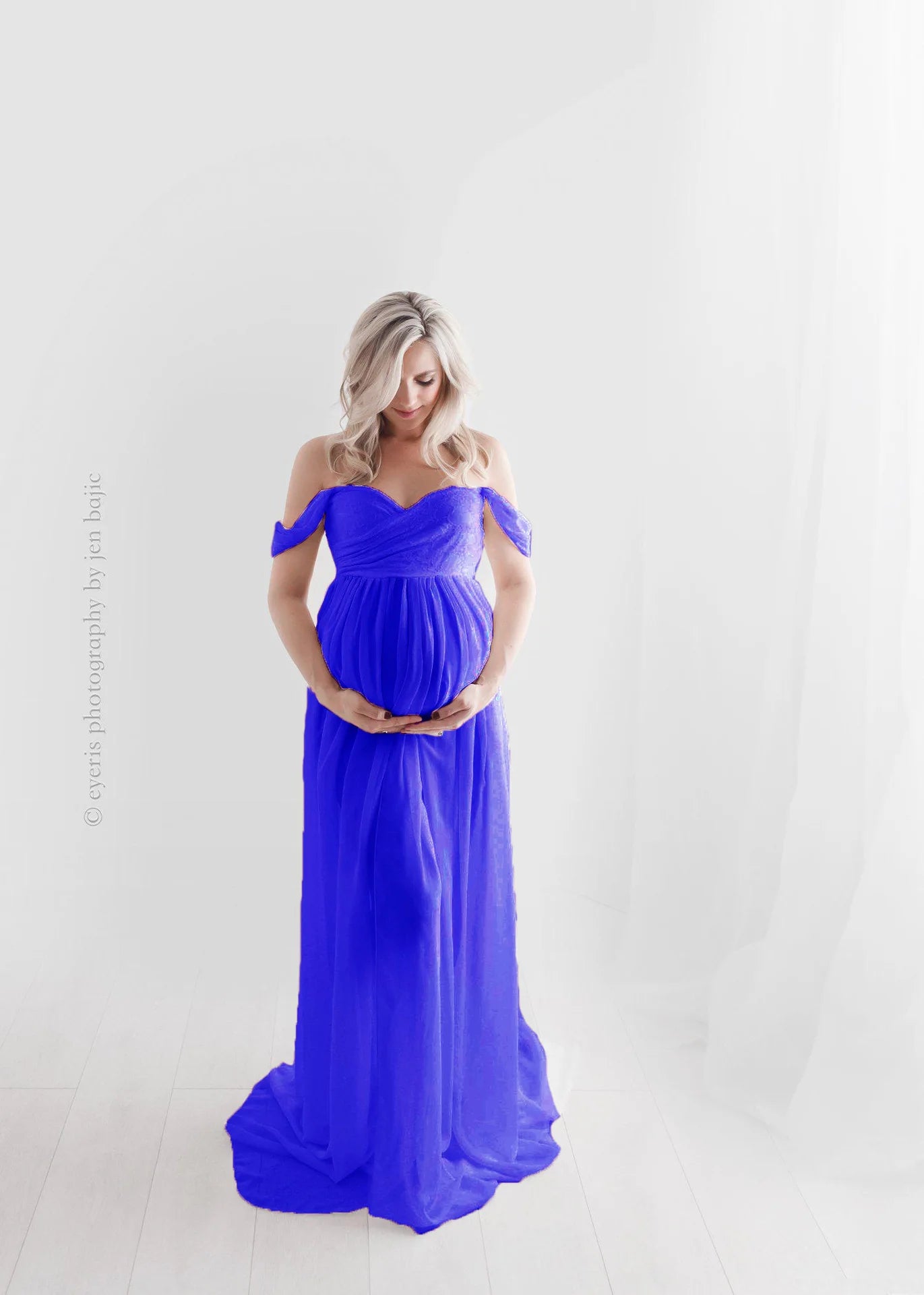 Maternity Dress