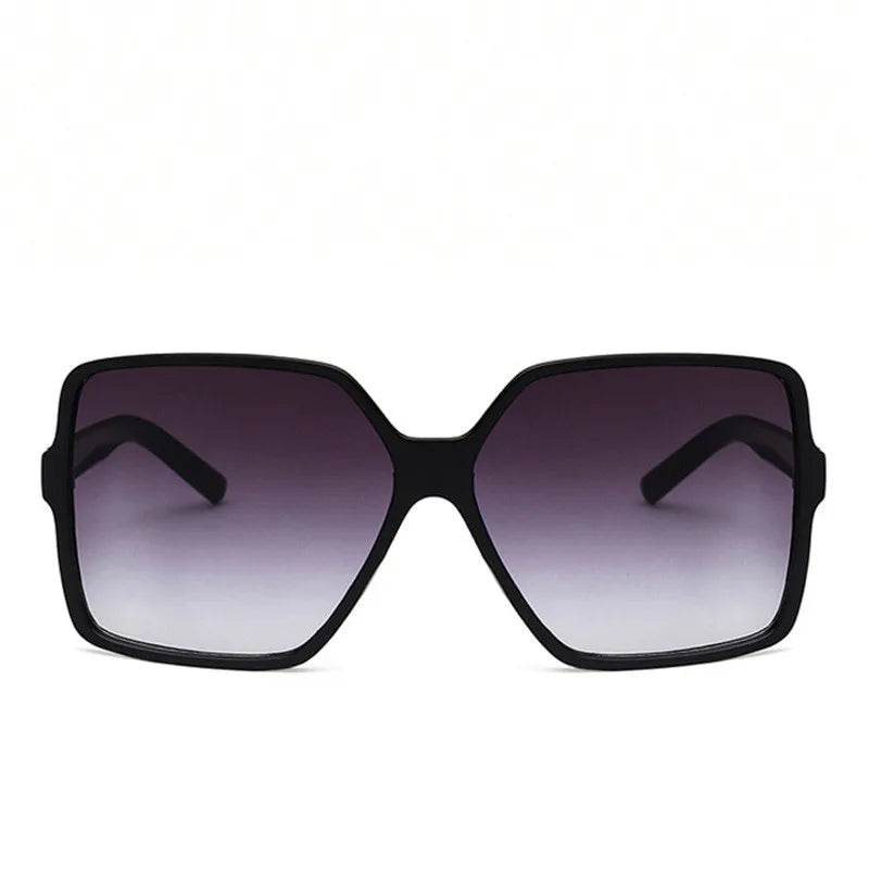 2Pcs Sunglasses
