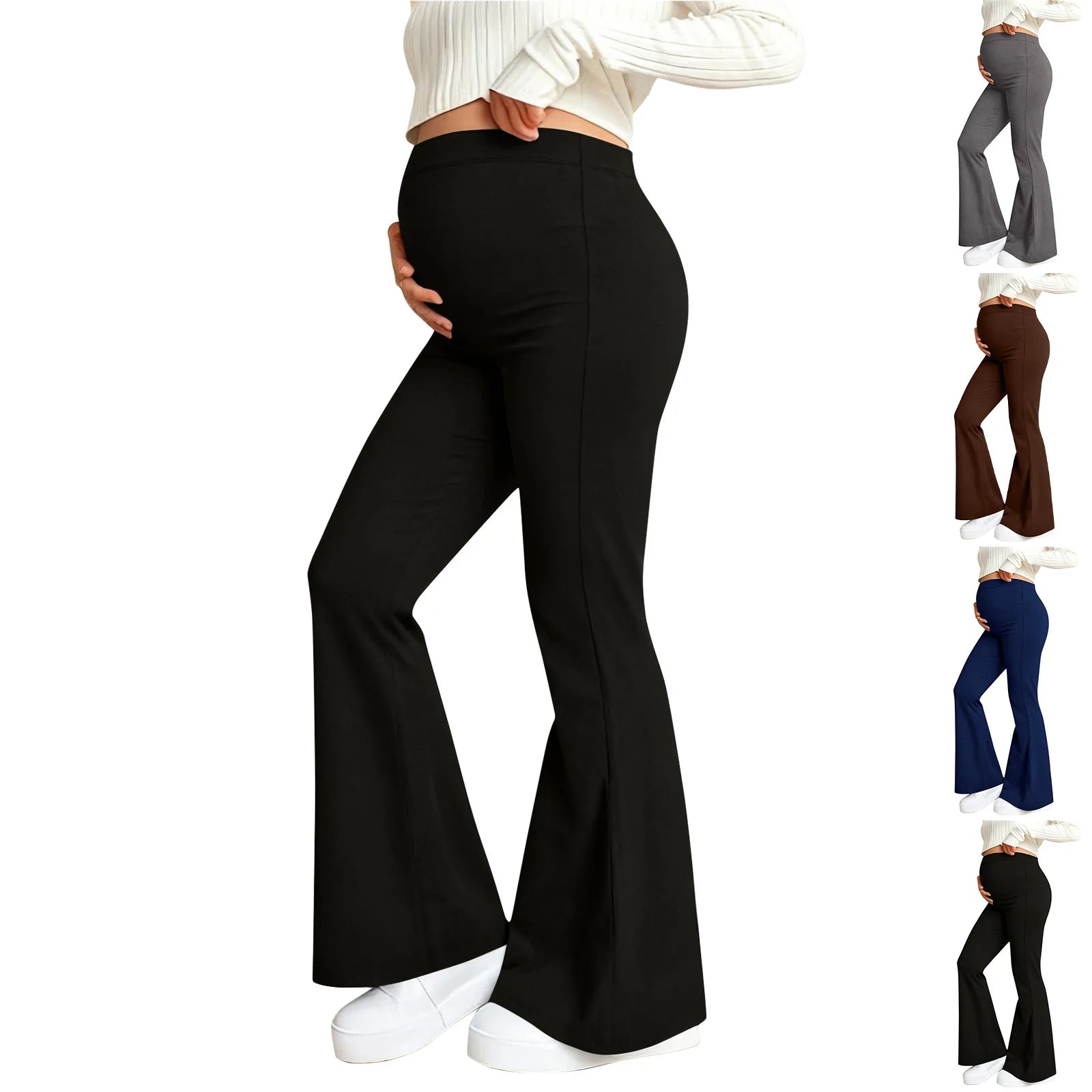 Maternity Yoga Pants