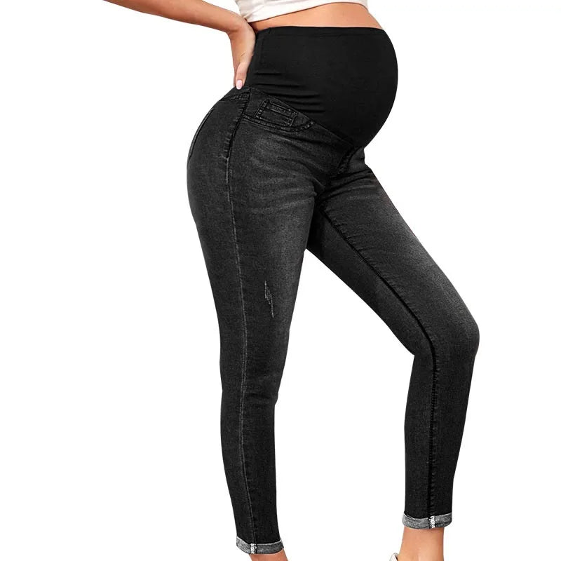Maternity Jeans