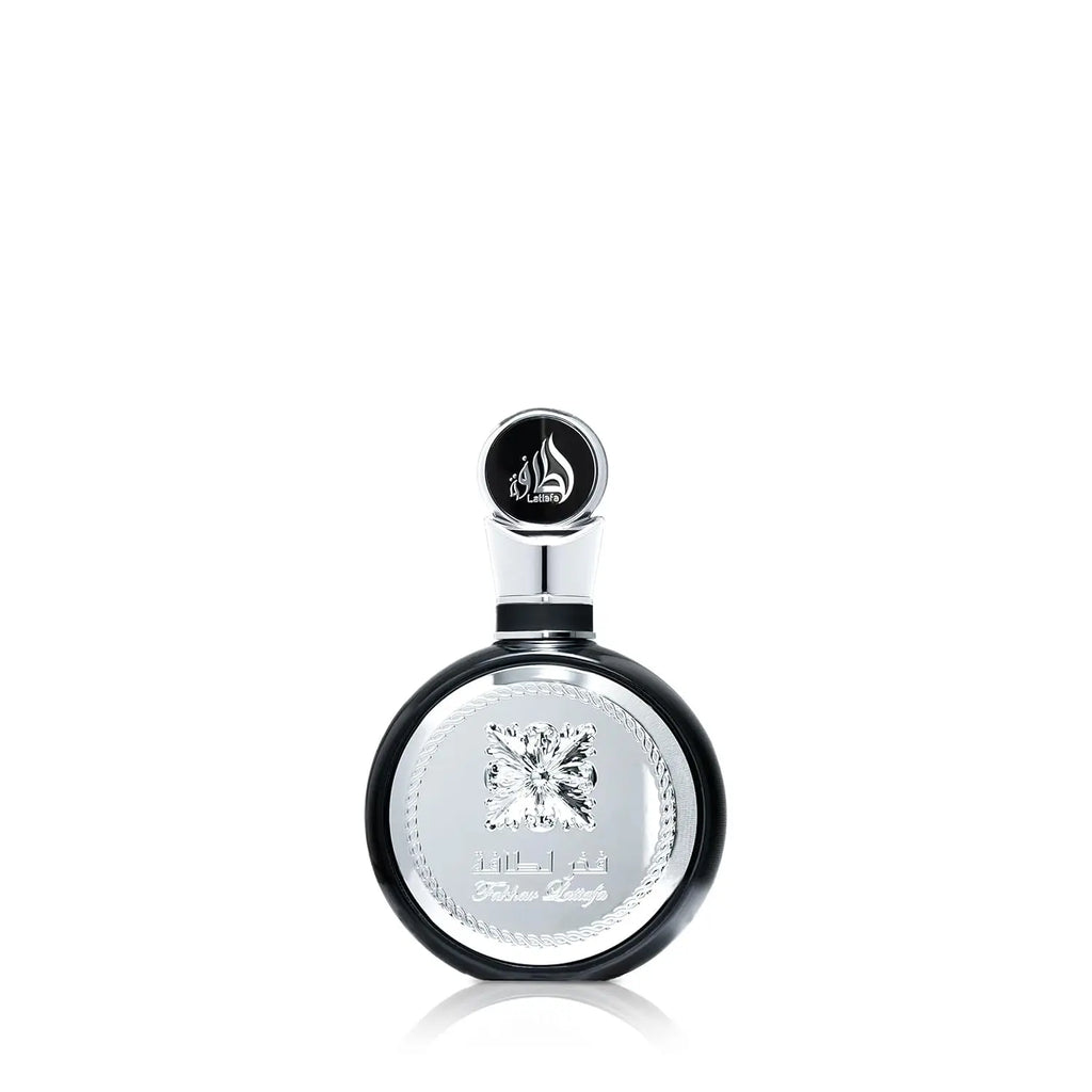 Lattafa Fakhar Eau De Parfum 3.4oz(100mL)