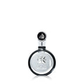 Lattafa Fakhar Eau De Parfum 3.4oz(100mL)