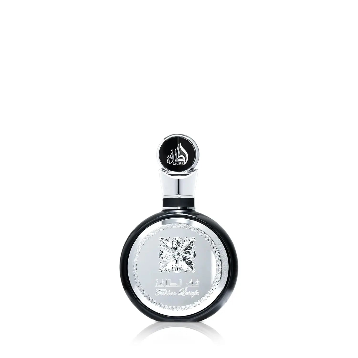 Lattafa Fakhar Eau De Parfum 3.4oz(100mL)