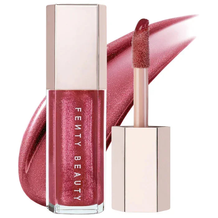 Fenty Lip Gloss