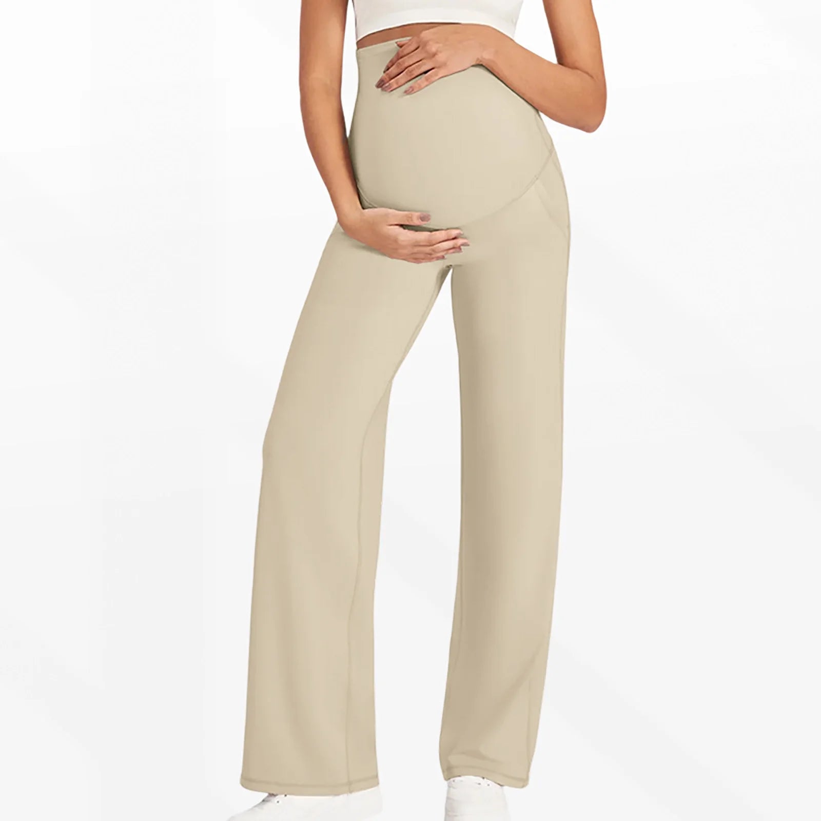 Maternity Pants