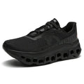 Running Shoes
