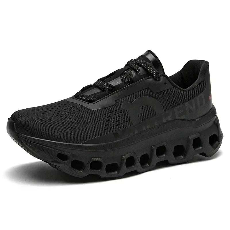 Running Shoes