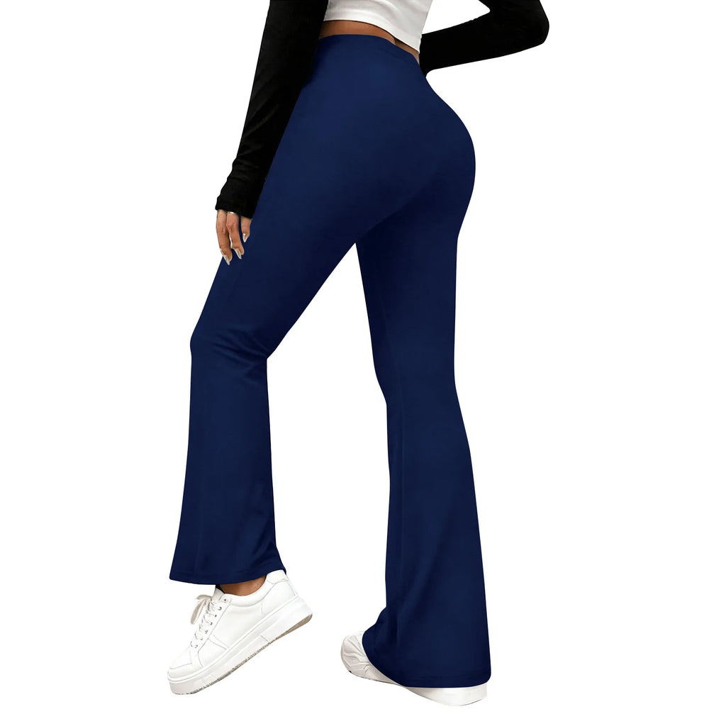 Maternity Yoga Pants