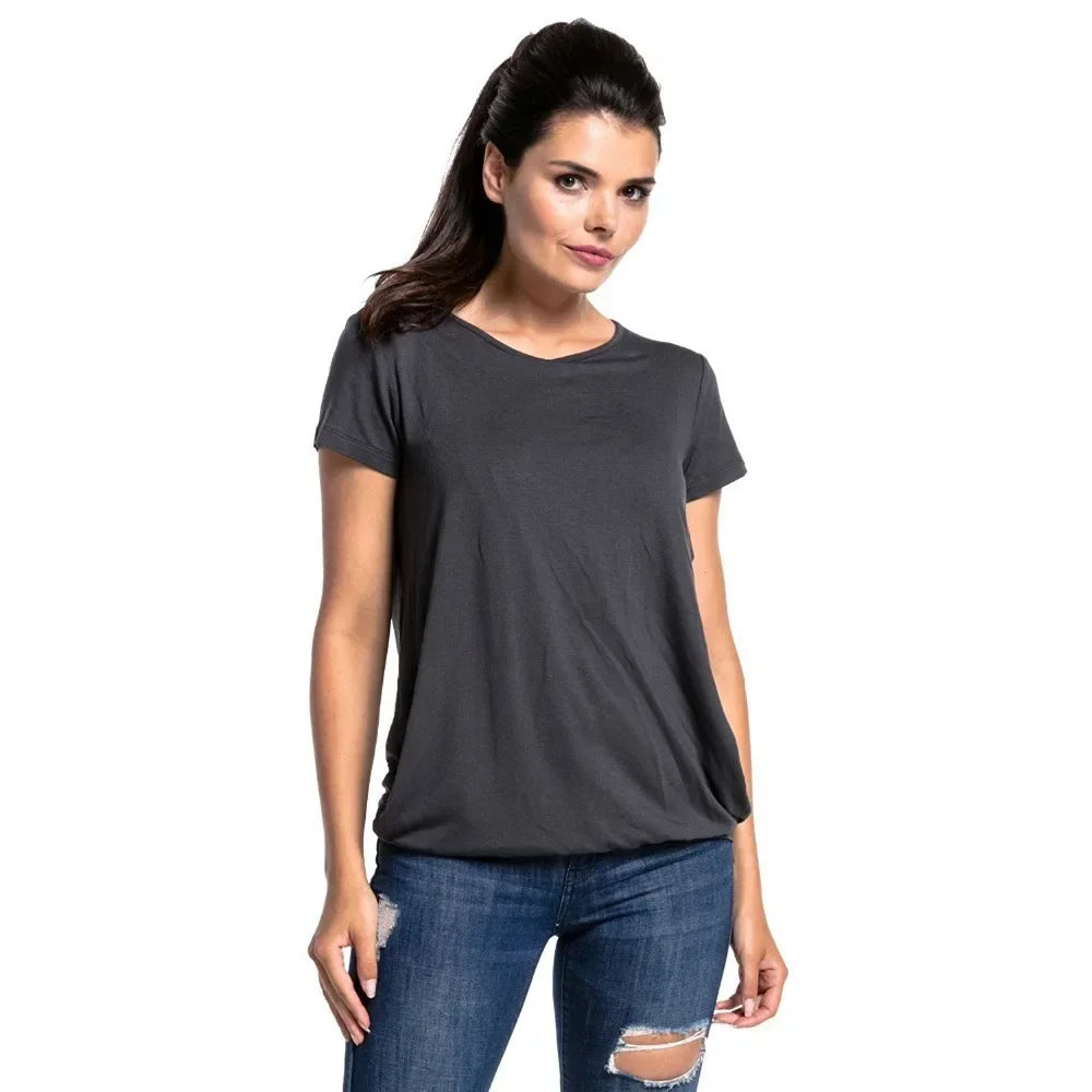 Maternity/Nursing Top