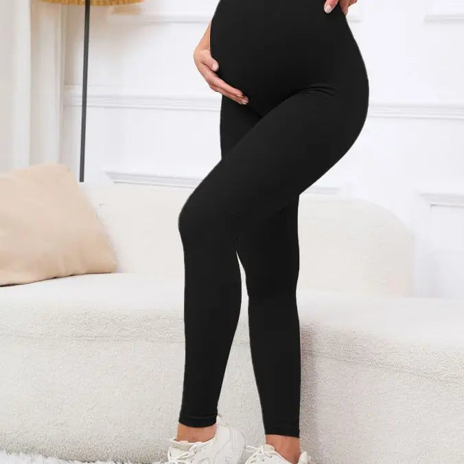 Maternity Leggings